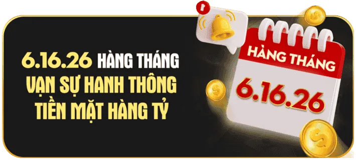 Slot 3D Đồ Họa Tuyệt Đỉnh