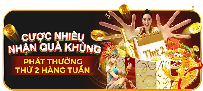 Phân tích khuyến mãi wwin999