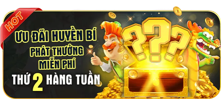 Video Slot Đa Dạng tại wwin999