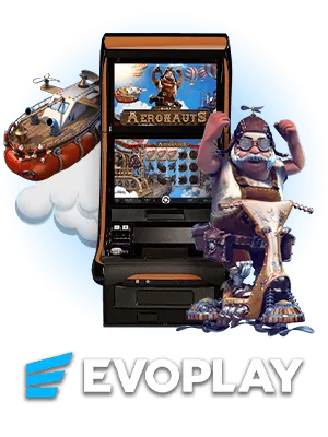 Trải nghiệm người dùng mượt mà trên nền tảng wwin999