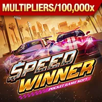 Hình ảnh minh họa bảo mật và quyền riêng tư của nền tảng wwin999 đăng nhập