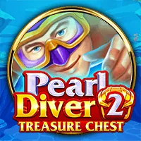 Bảo Mật Tối Đa wwin999 đăng nhập