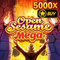 Chơi casino trực tiếp trên điện thoại di động tại wwin999