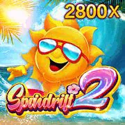 Hình ảnh minh họa các tính năng nổi bật của wwin999 sau khi đăng nhập