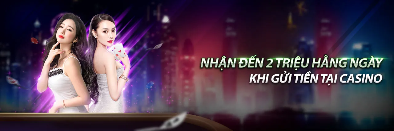 wwin999 đăng nhập - Nền tảng cá cược trực tuyến hàng đầu Việt Nam