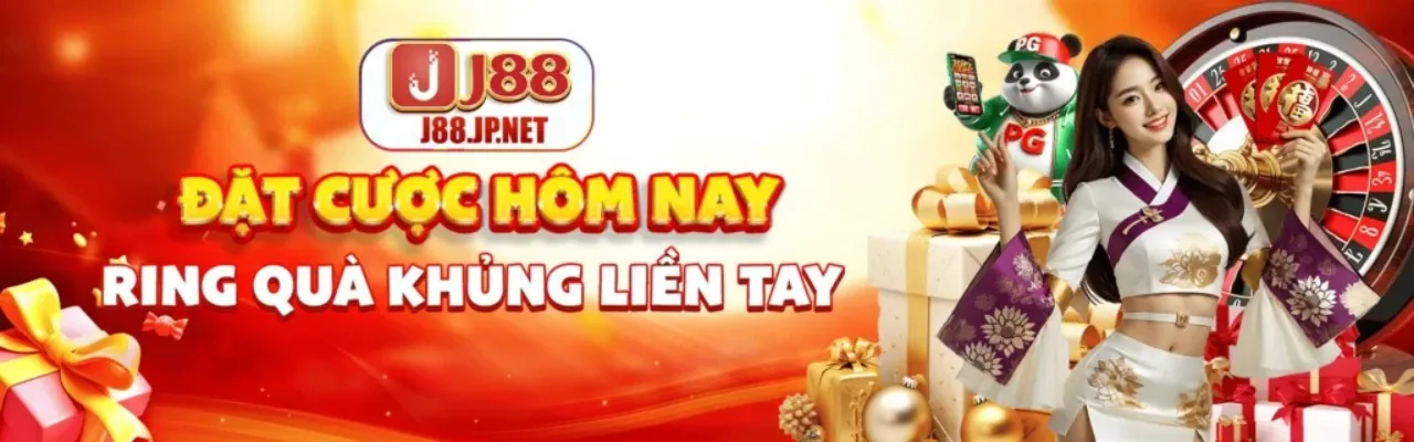 Cập nhật game bắn cá wwin999