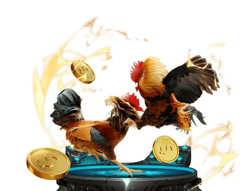 Cá cược thể thao wwin999 đăng nhập