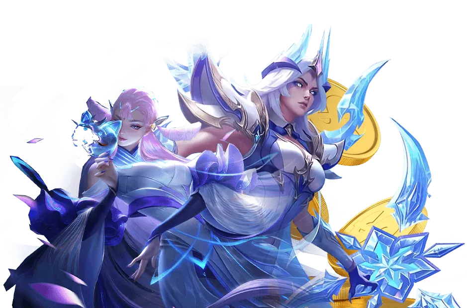 Tiền thưởng chào mừng wwin999