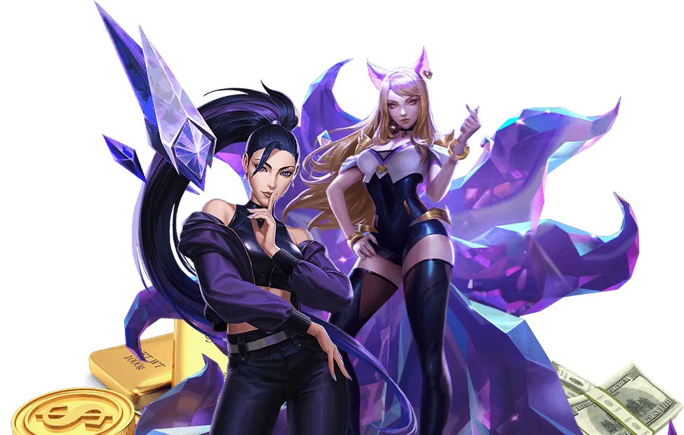 Trò chơi mới tại wwin999