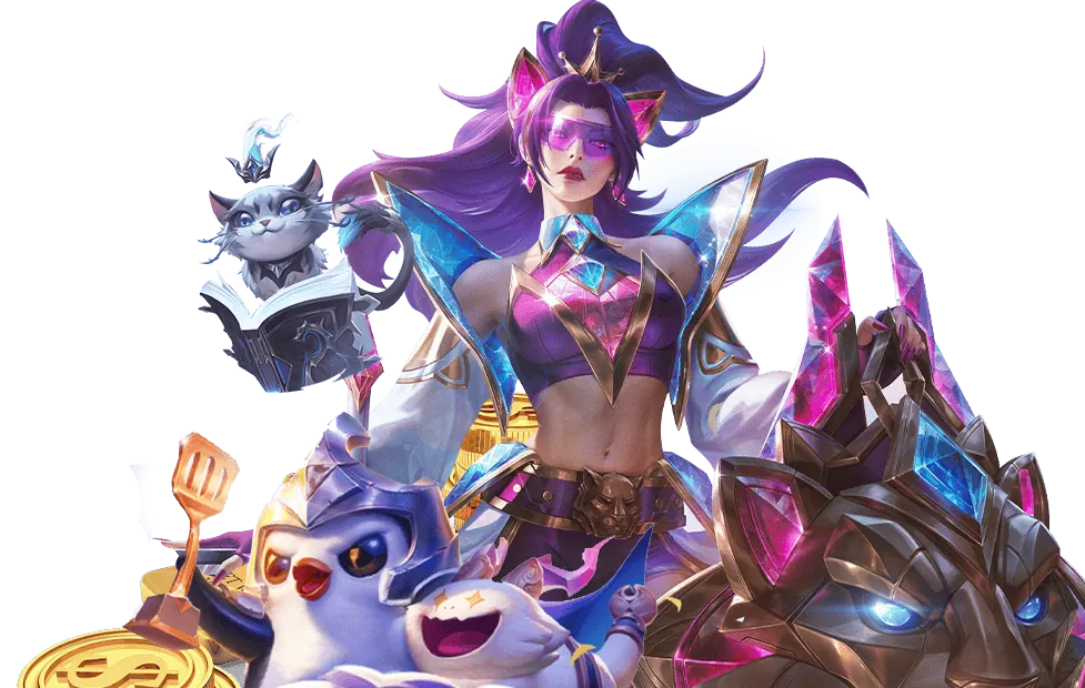 Hướng dẫn đăng ký và cá cược tại wwin999 đăng nhập