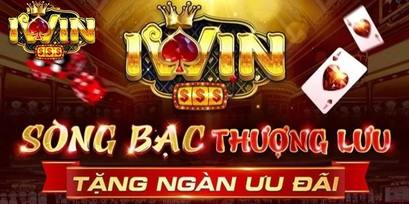Nền tảng an toàn và công bằng
