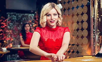 Theo dõi trận đấu trực tiếp